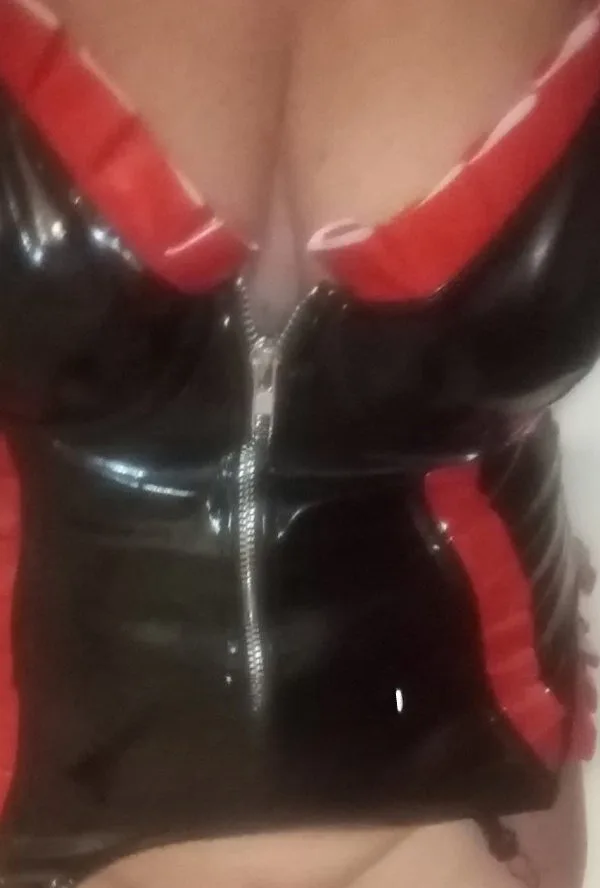 Heaven escort Scotland