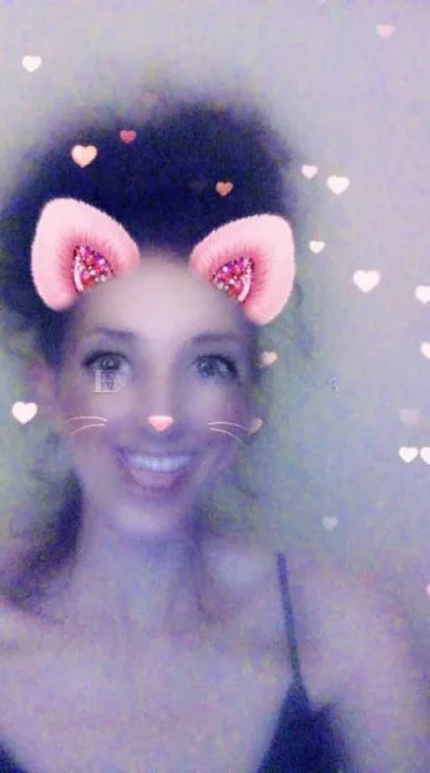 Exotic Anya escort Scotland