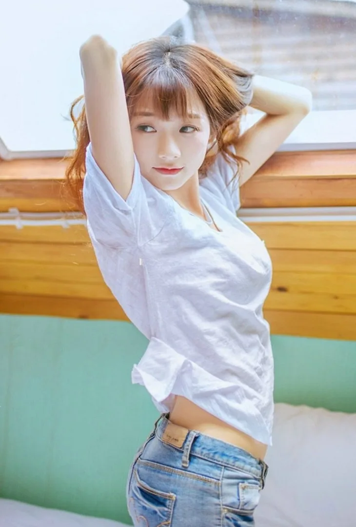 Kama escort Scotland