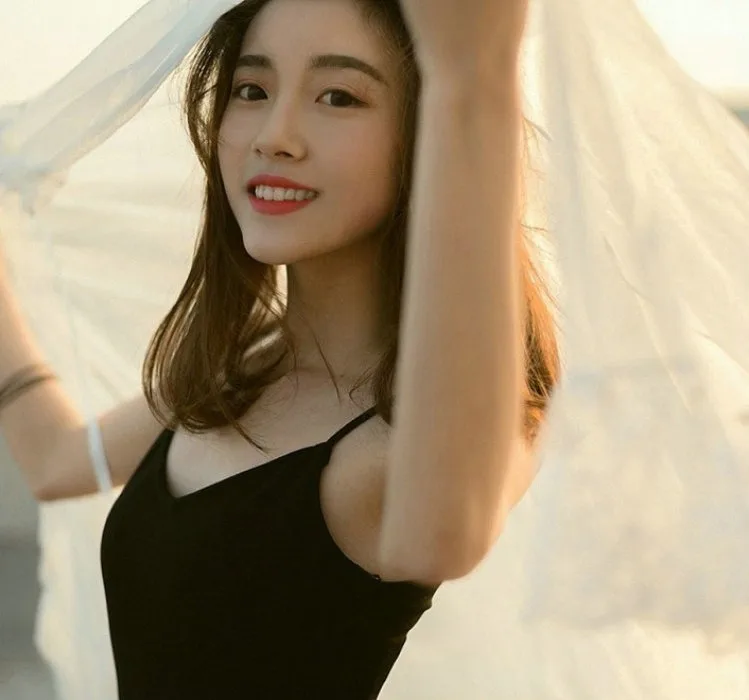 Jenny escort Scotland