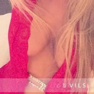 Sienna escort Scotland