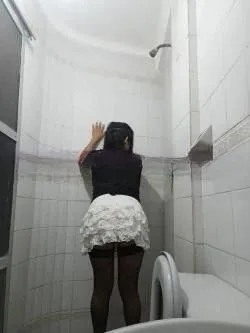 Juanita69 escort Scotland