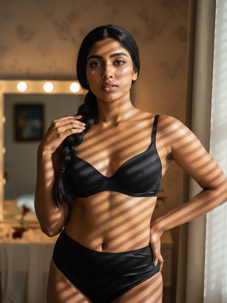Zara escort Scotland