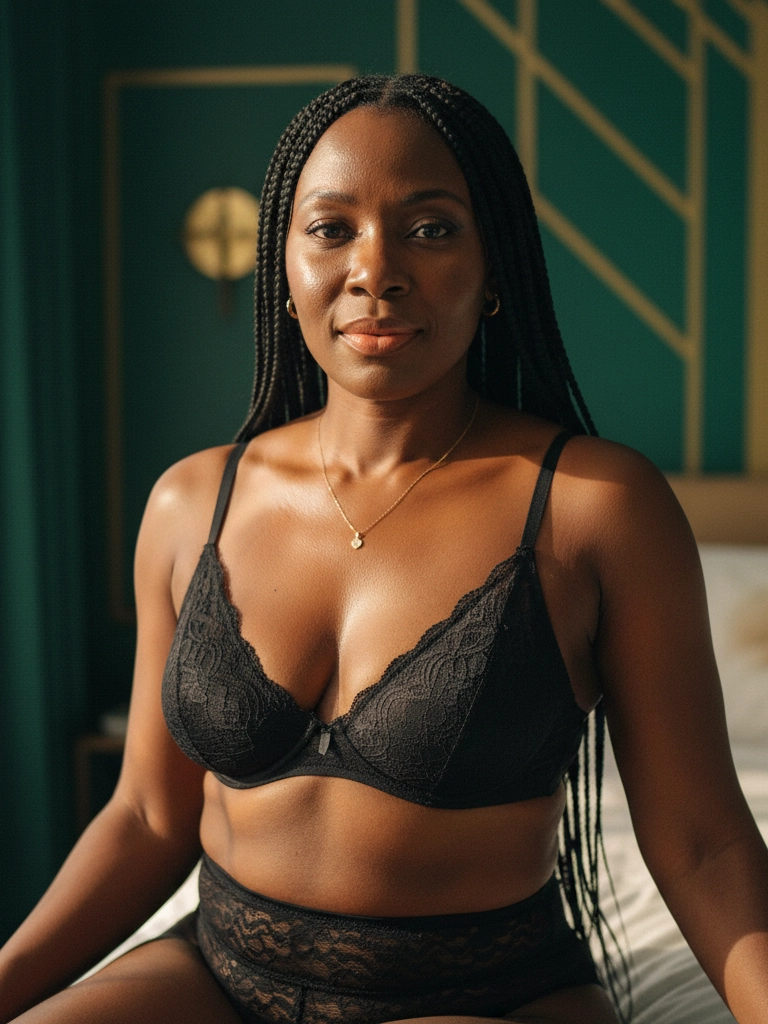 Abena escort Scotland