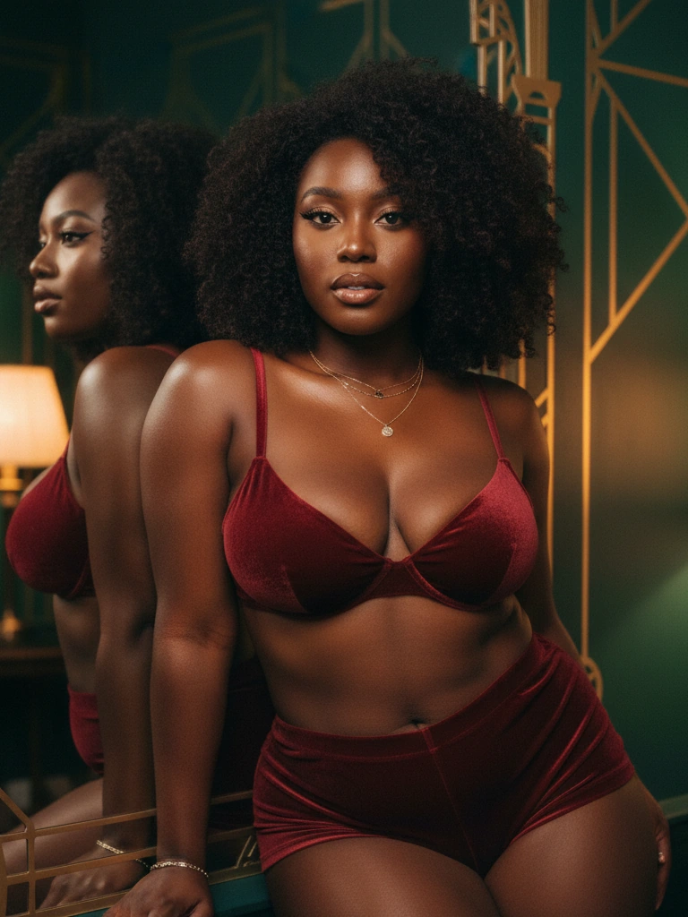 Thandiwe escort Scotland