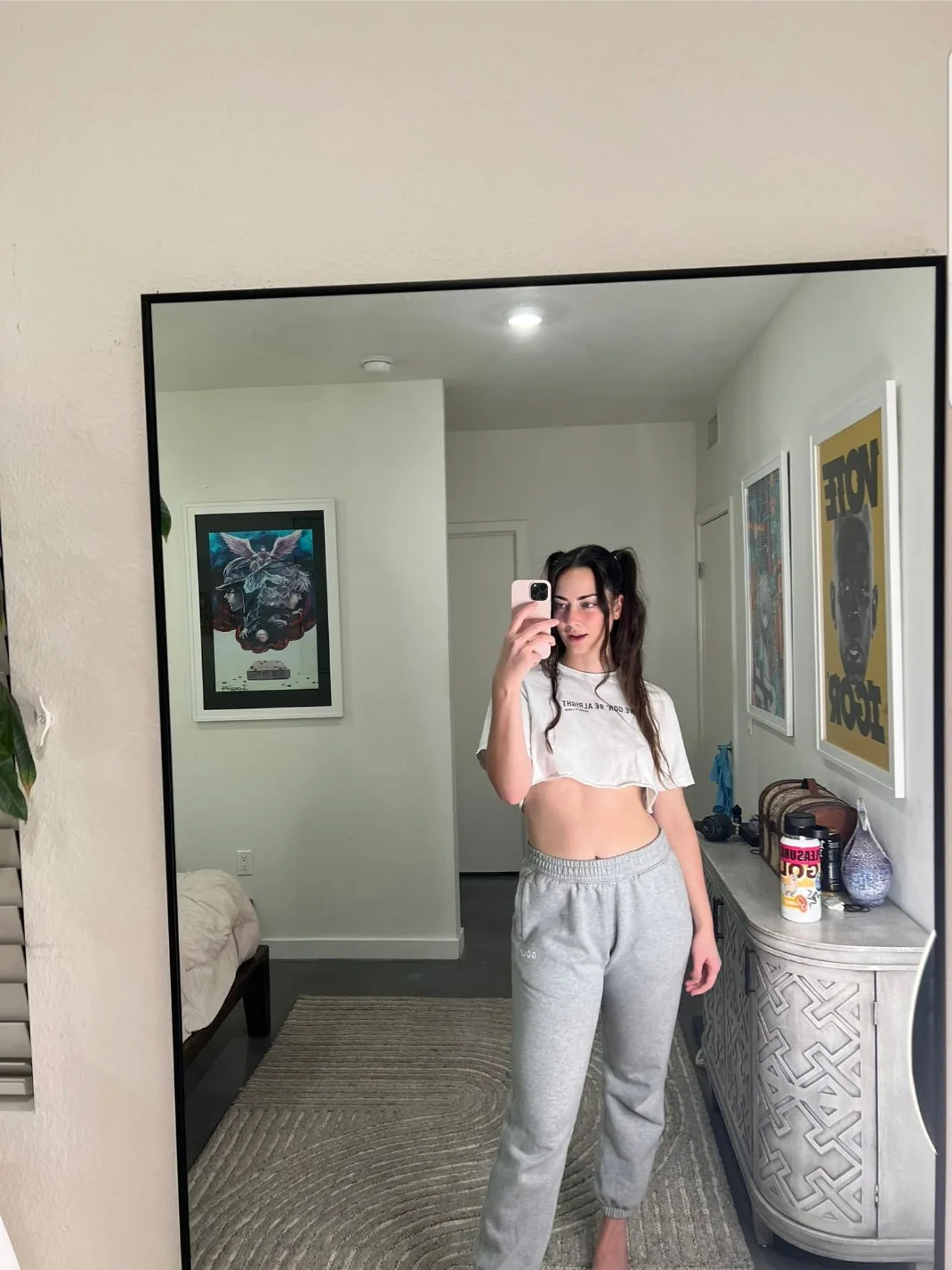 Svitlana escort Scotland