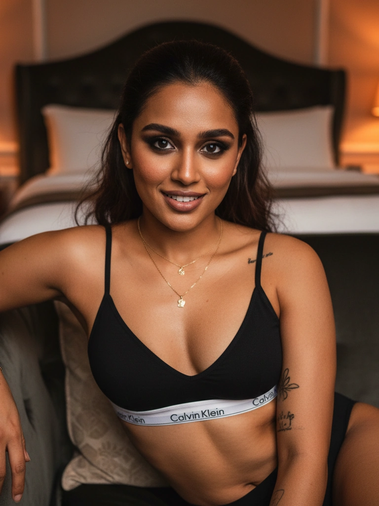 Tanisha escort Scotland