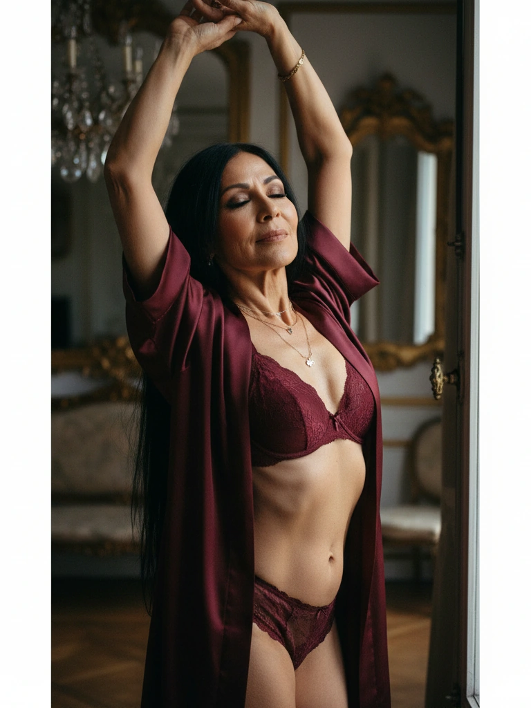 Noelia escort 