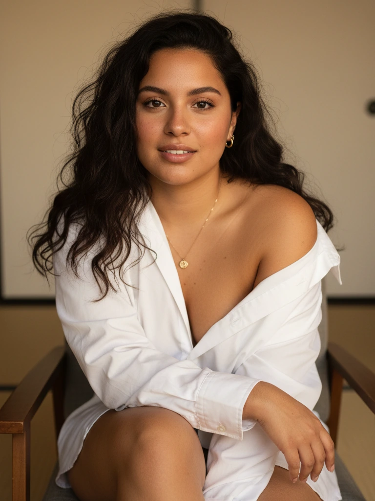 Melissa escort Scotland