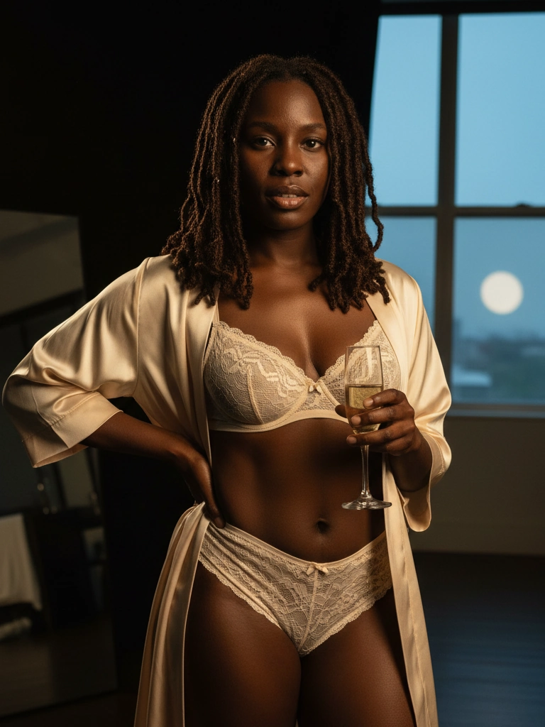 Zuri escort Scotland