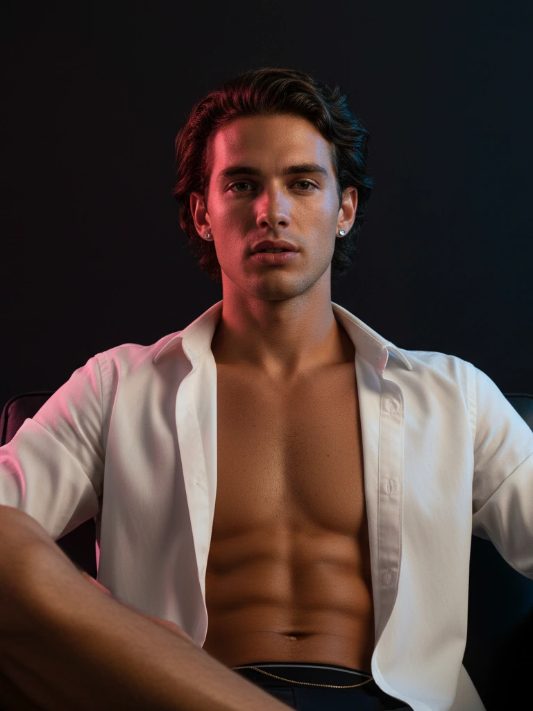 Carmen escort 