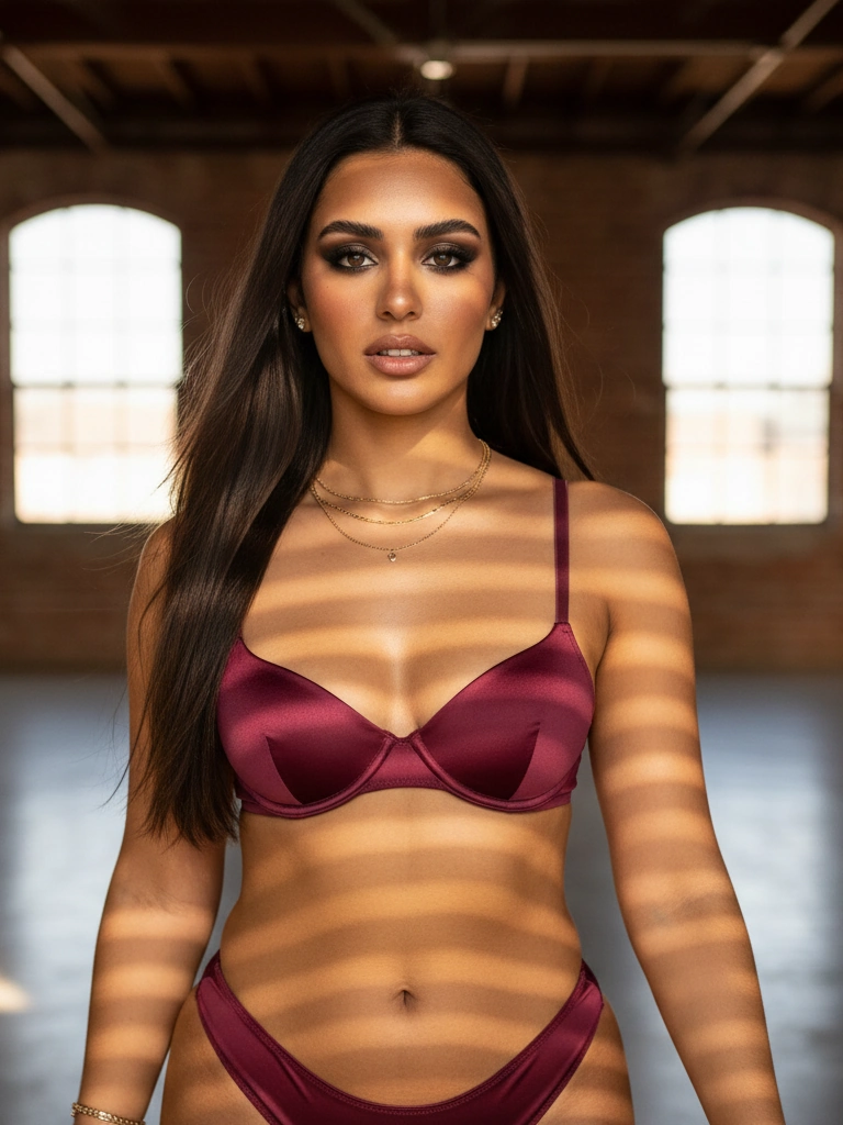 Noura escort Scotland