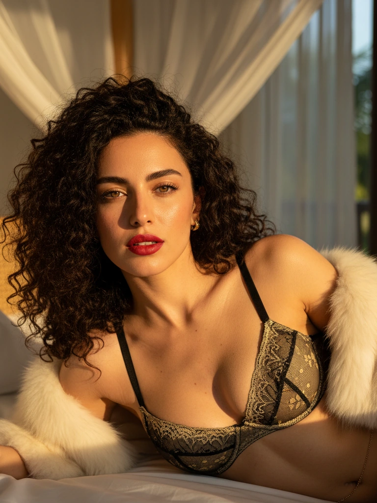 Sidra escort Scotland