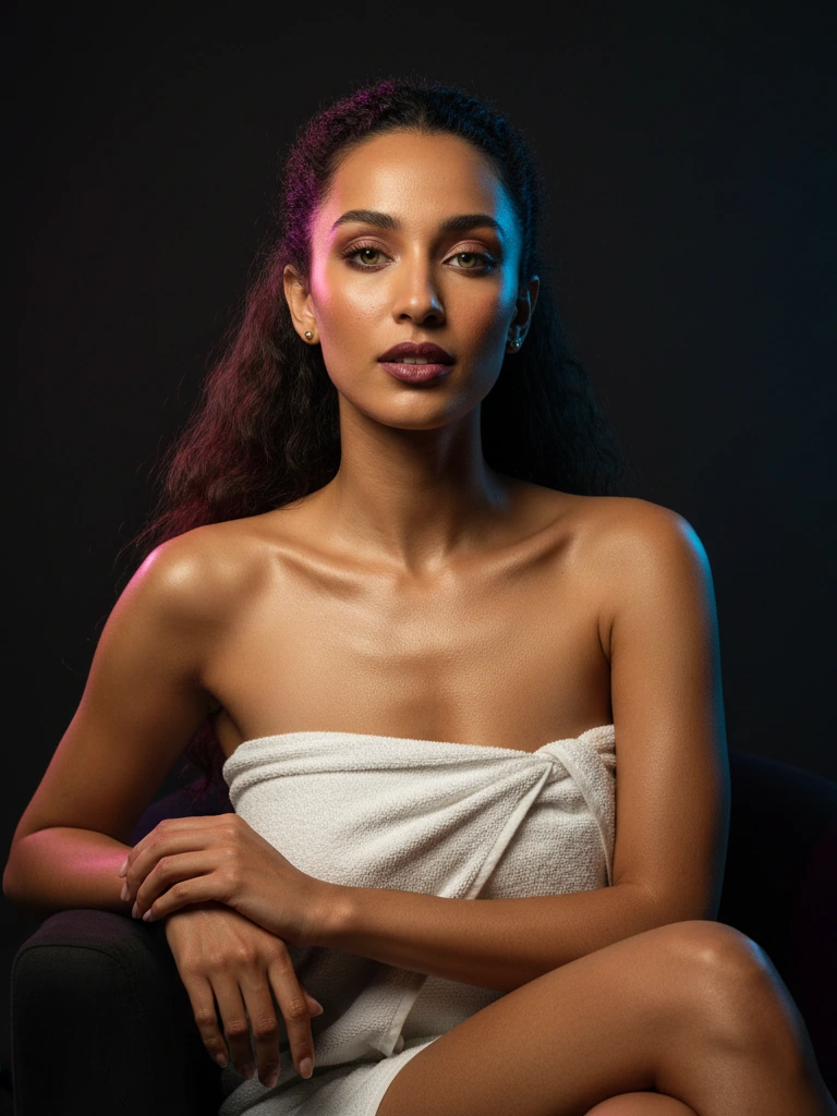 Camila escort 