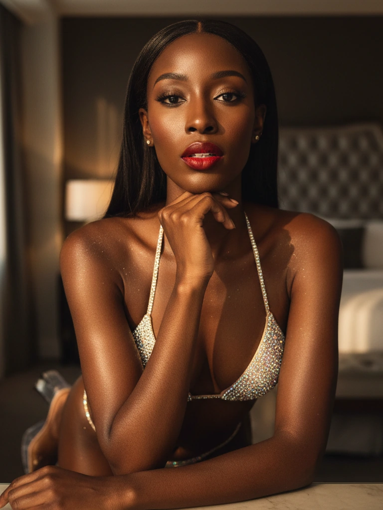 Amara escort Scotland
