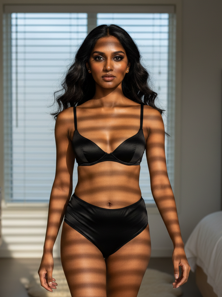 Nadia escort Scotland