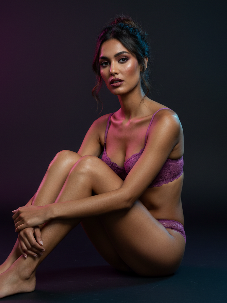 Sara escort Scotland