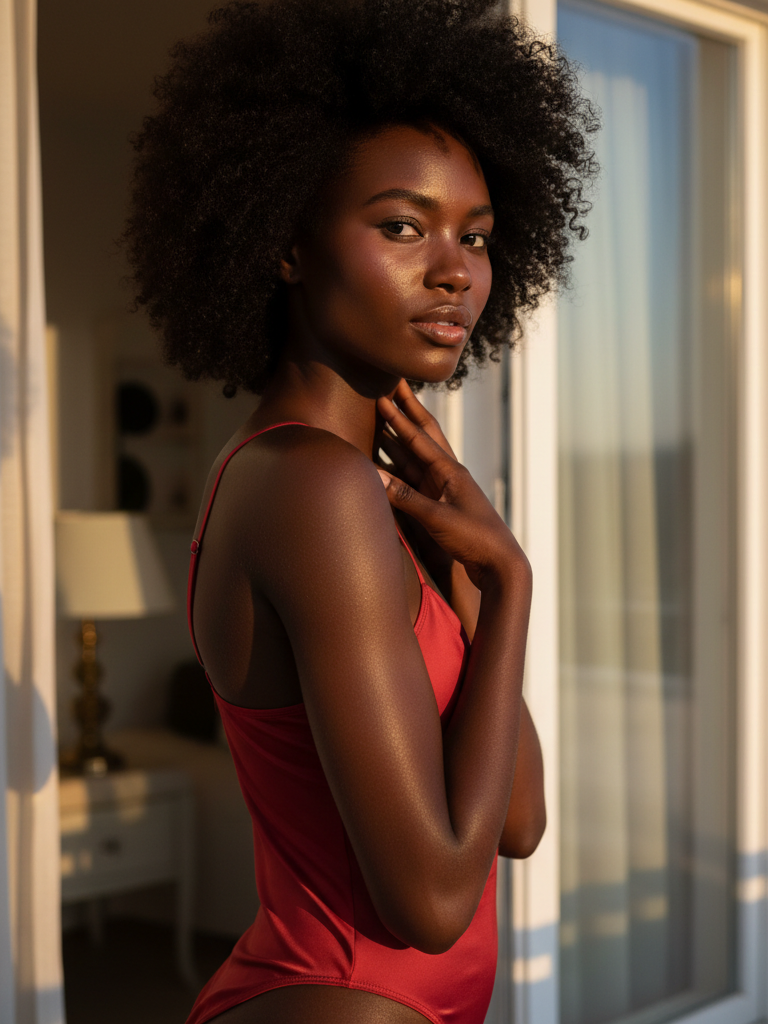 Abena escort Scotland